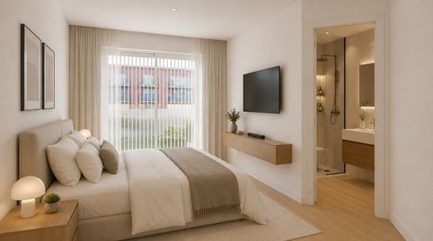 Foto 3 de Piso en venta en Carrer D'astúries, La Serreta, Rubí