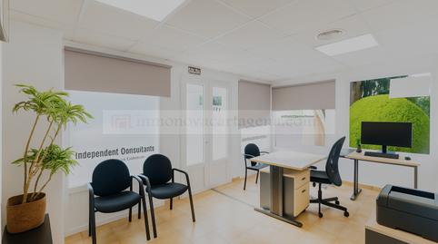 Photo 2 of Premises for sale in Urbanizacion Campo de Golf, 2e, La Manga Club, Murcia