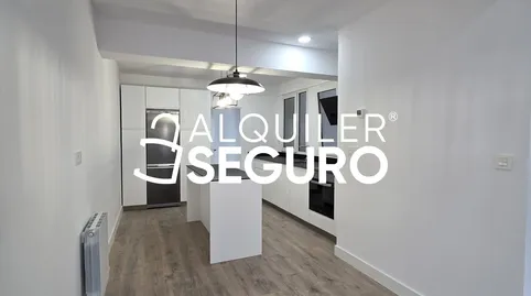 Foto 2 de Piso de alquiler en Portu, Gernika-Lumo, Bizkaia