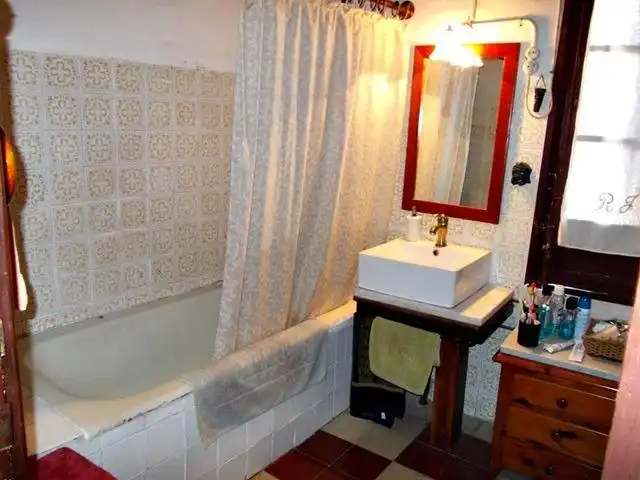 Casa con piscina en venta en Partidas de Alicante, imagen 26