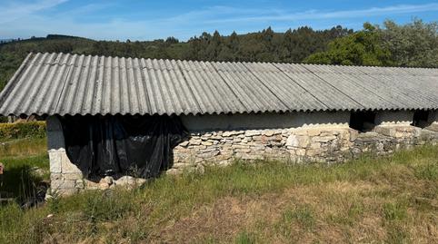 Photo 3 of House or chalet for sale in Leiro, Ourense