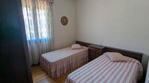 Photo 5 of Flat for sale in Gregorio Mendibil Kalea, 1, Amorebieta-Etxano, Bizkaia