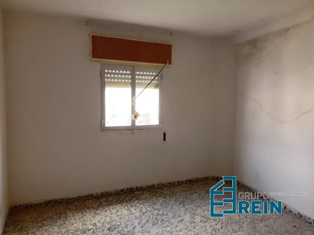 Habitación de Casa o chalet en venta en Piñuécar-Gandullas