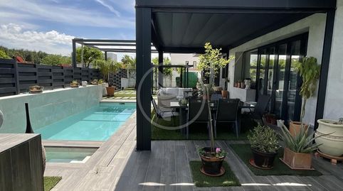 Foto 4 de Casa o chalet en venta en Tauro, Linarejos, Linares