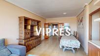 Flat for sale in Centro, imagen 3