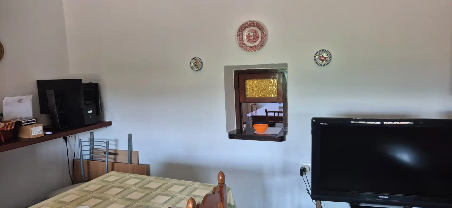 Terreny rústic en venda a San Isidro - Campohermoso, imagen 23