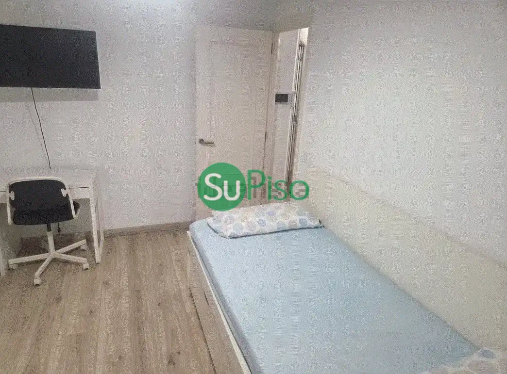 Xalet amb piscina en venda a Avenida Rufino Rubio 9, imagen 15