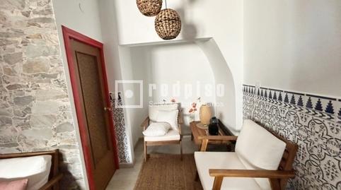 Foto 5 de Casa o chalet en venta en Valdeavellano, Guadalajara