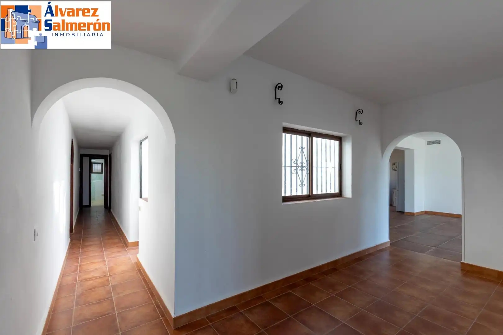 Villa con terrazza in vendita a PP DEL CERCADO, imagen 26