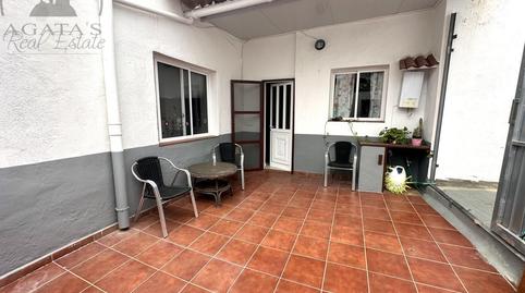 Photo 4 of House or chalet for sale in Buenavista del Norte, Santa Cruz de Tenerife