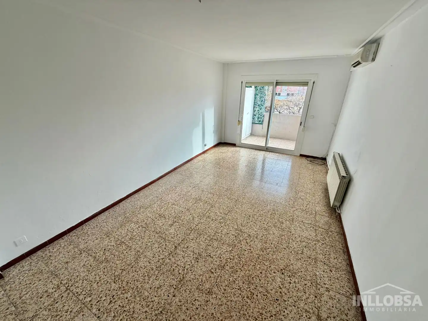 Pis en venda a Barrio de la Balconada, La Balconada - Cal Gravat