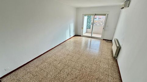 Foto 4 de Pis en venda a Barrio de la Balconada, La Balconada - Cal Gravat, Manresa