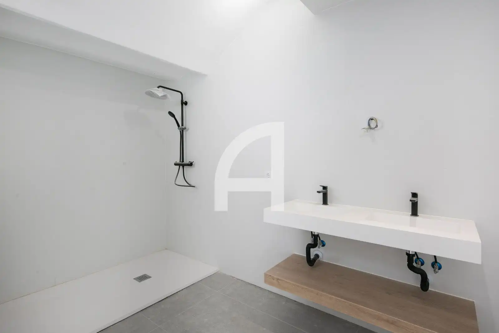 Duplex con ascensore in vendita a Ganduxer, imagen 26
