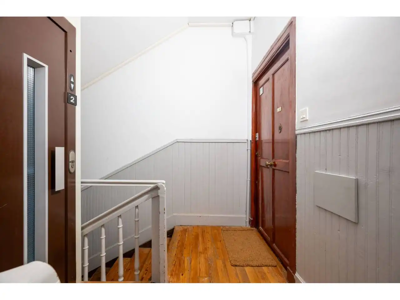 Appartement avec ascenseur à vendre à Calle Puerto 19, imagen 10