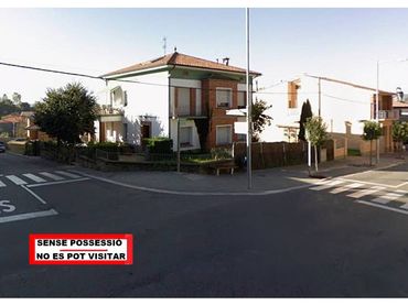 Flat for sale in Sant Pere de Torelló