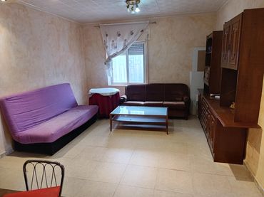 Casa en venta en Cehegín