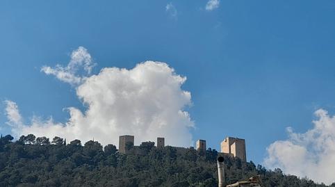 Photo 3 of Houses for sale in Ctra. Circunvalación - La Magdalena,  Jaén Capital