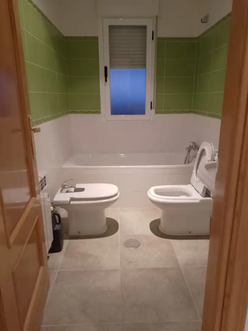 Attic for sale in Calle Encina, 28, Motilla del Palancar