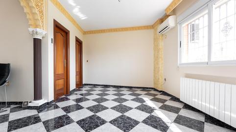 Photo 4 of House or chalet for sale in Calle de Camacha, 10, Ogíjares, Granada