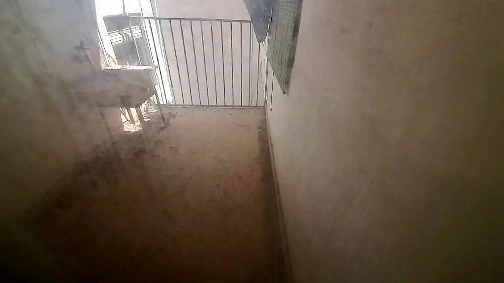 Maison à vendre à La Roda, imagen 32