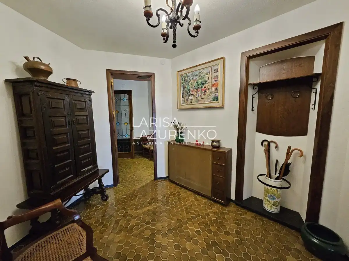 Casa o chalet en venta en Riudecanyes con Aire acondicionado, Calefacción y Terraza
