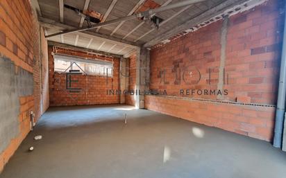 Flat for sale in Salamanca Capital  with Air Conditioner and Heating