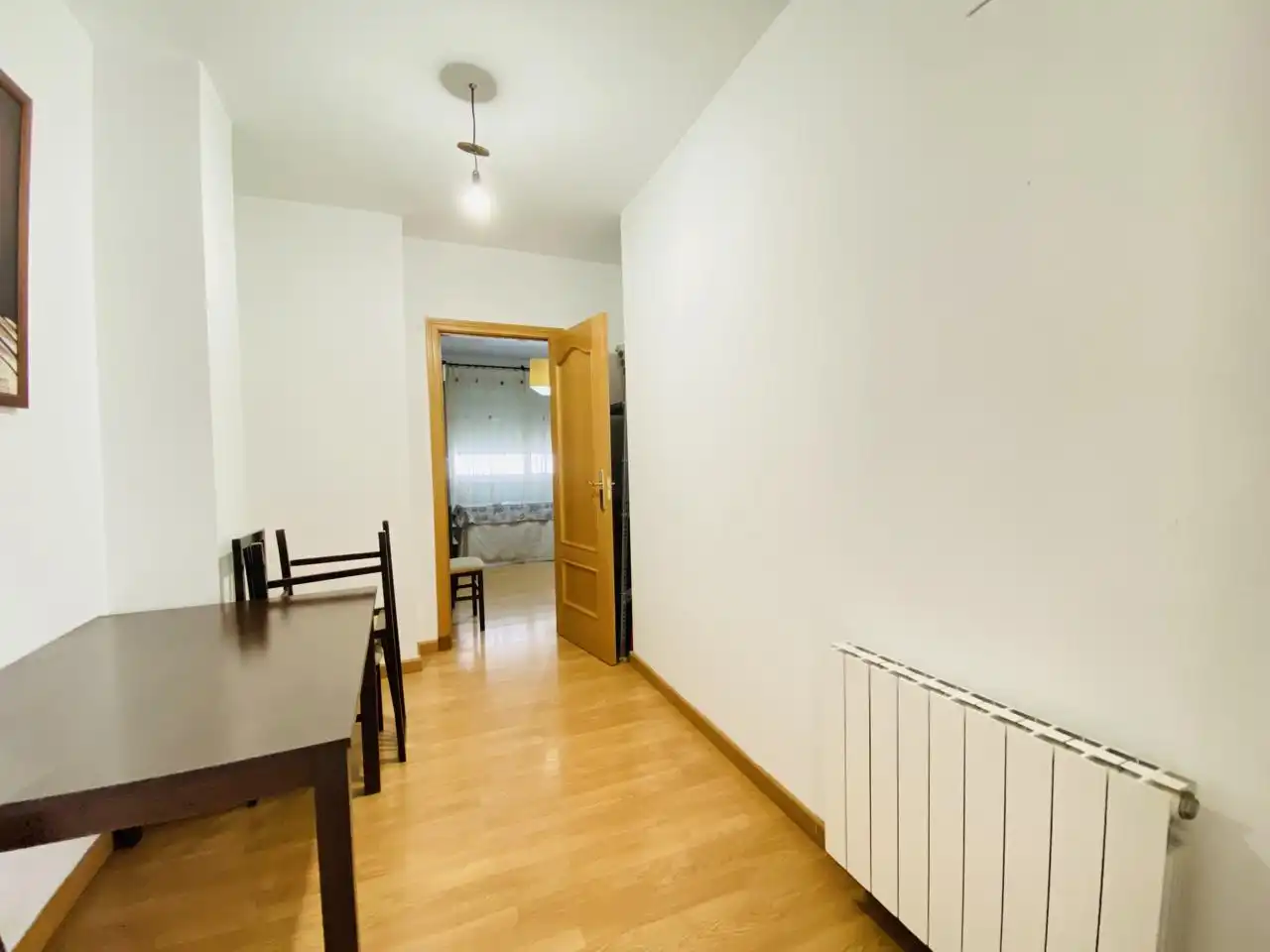 Erdgeschoss zum Verkauf in Cájar mit Klimaanlage, Heizung und Terrasse