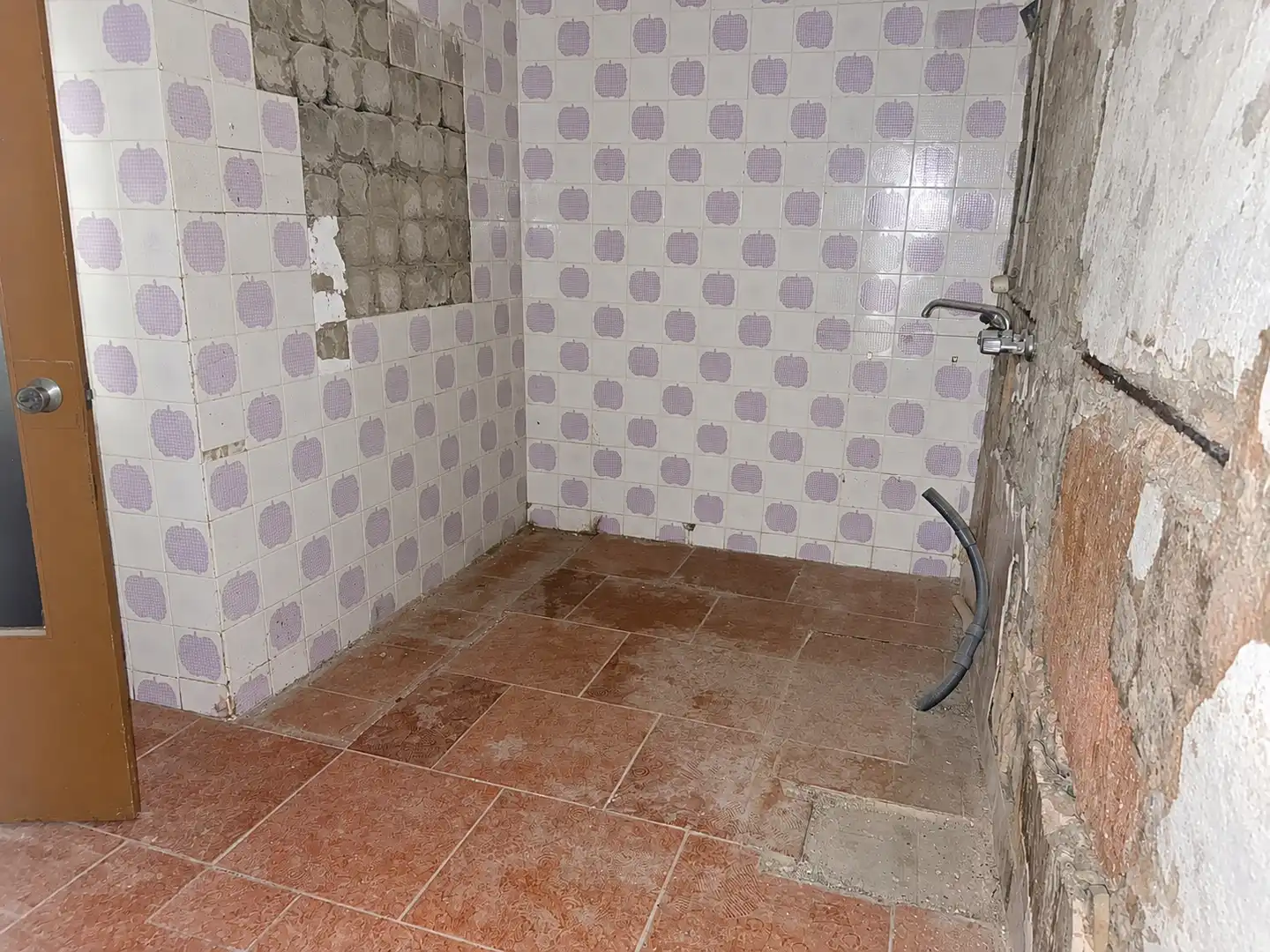 Semi-detached house for sale in Calle de Colon, imagen 8
