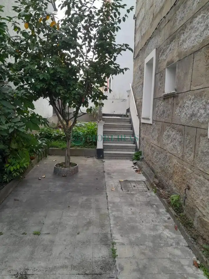 Casa con jardín en venta en Barrocanes, imagen 2