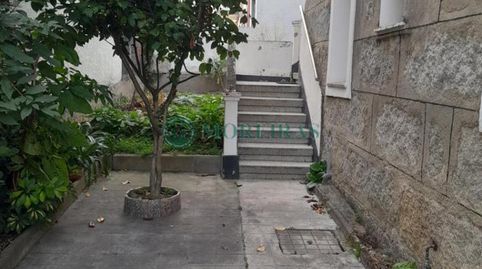 Foto 2 de Casa o chalet en venta en Barrocanes, Ourense Capital