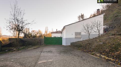 Photo 3 of Residential for sale in Pamplona-iruña - Beloso Bajo 000-b, Beloso, Navarra