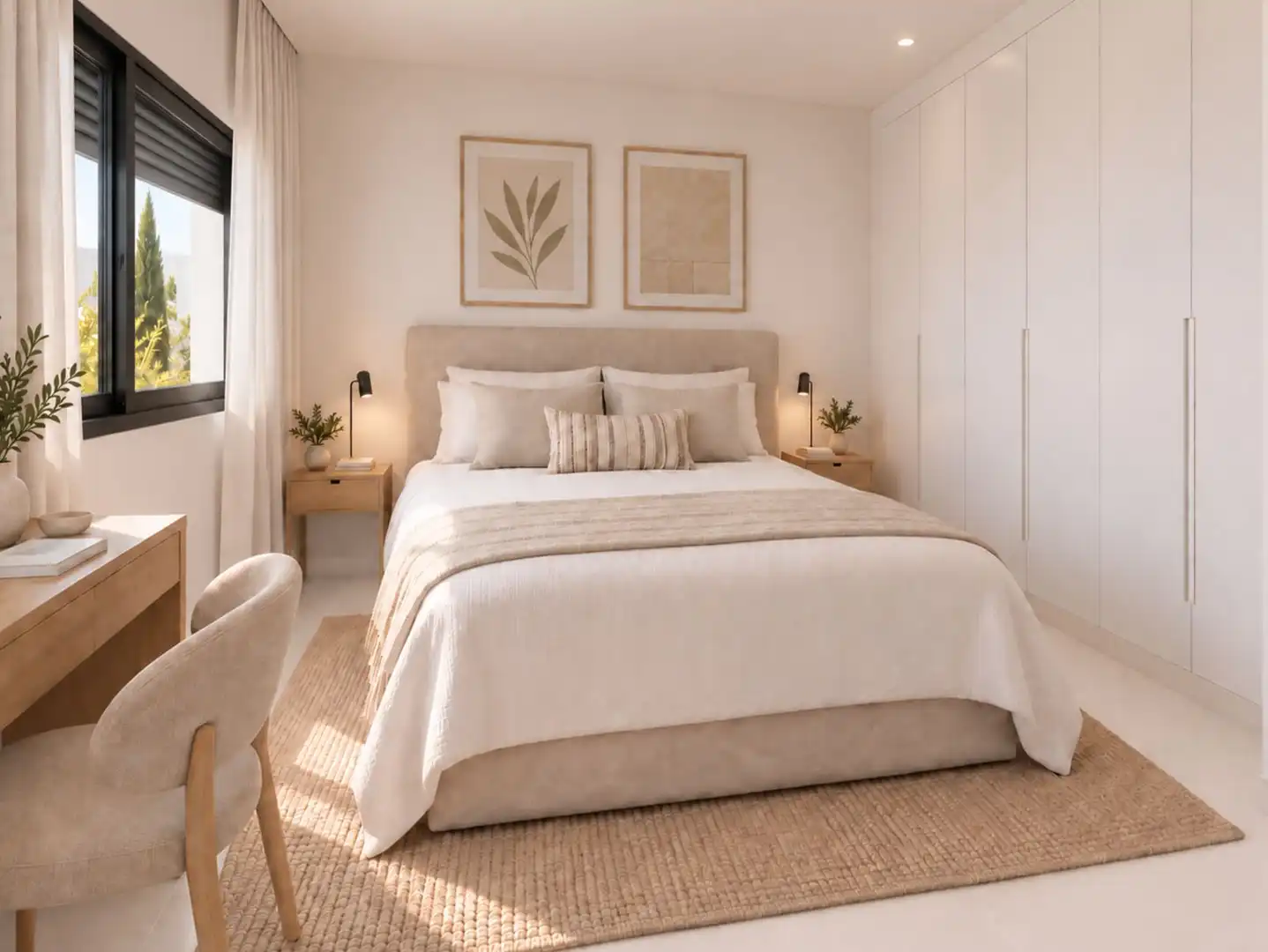 Bungalow con piscina in vendita a Los Peñascos - El Salero - Los Imbernones, imagen 21