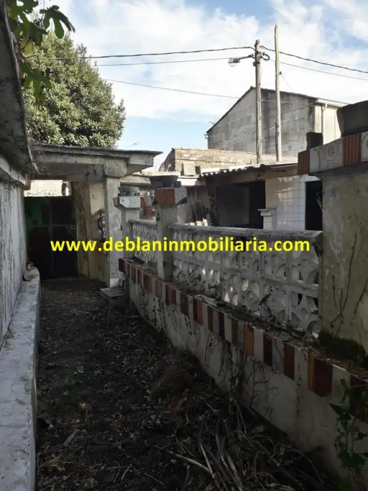 House with garden for sale in Tui, imagen 11