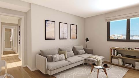Photo 5 of Flat for sale in Progrés - Pep Ventura, Badalona
