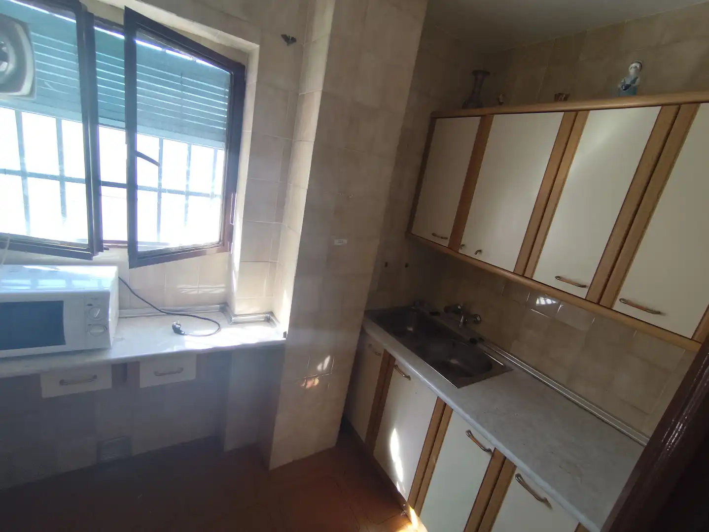 Appartamento con terrazza in vendita a Calle Bolero, imagen 16