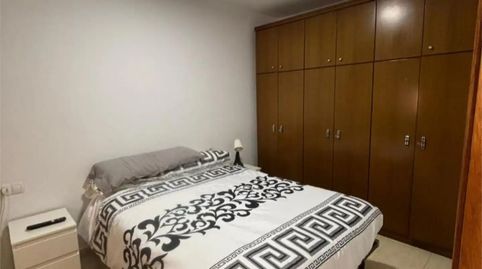 Foto 2 de Dúplex en venda a Carrer de Sebastià Artés, 28, Centre, Igualada