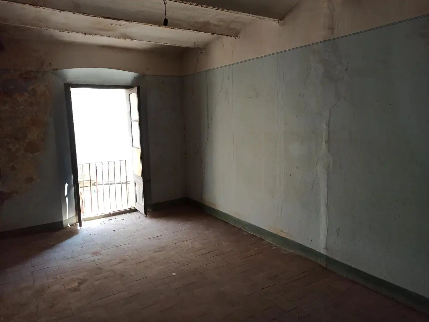 Maison rustique à vendre à Amer, imagen 13