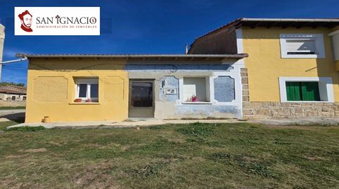 Foto 2 de Casa o chalet en venta en Villarcayo de Merindad de Castilla la Vieja, Burgos