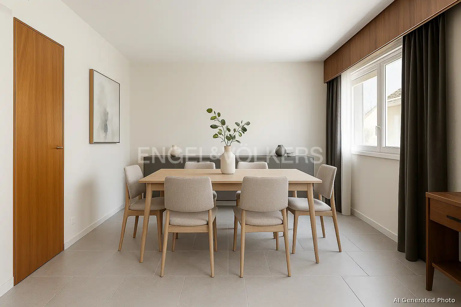 Dining room of Apartments for sale in Sevilla  with Heating and Balcony