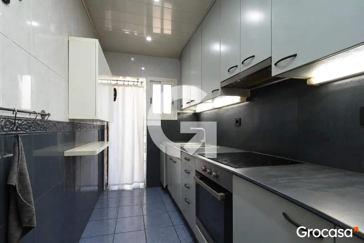 Attique à vendre à CL CADAQUES, imagen 15