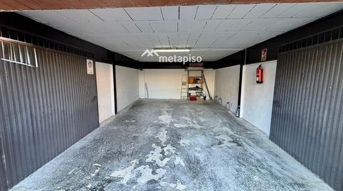 Foto 3 von Garage zum Verkauf in Santa Oliva, Tarragona