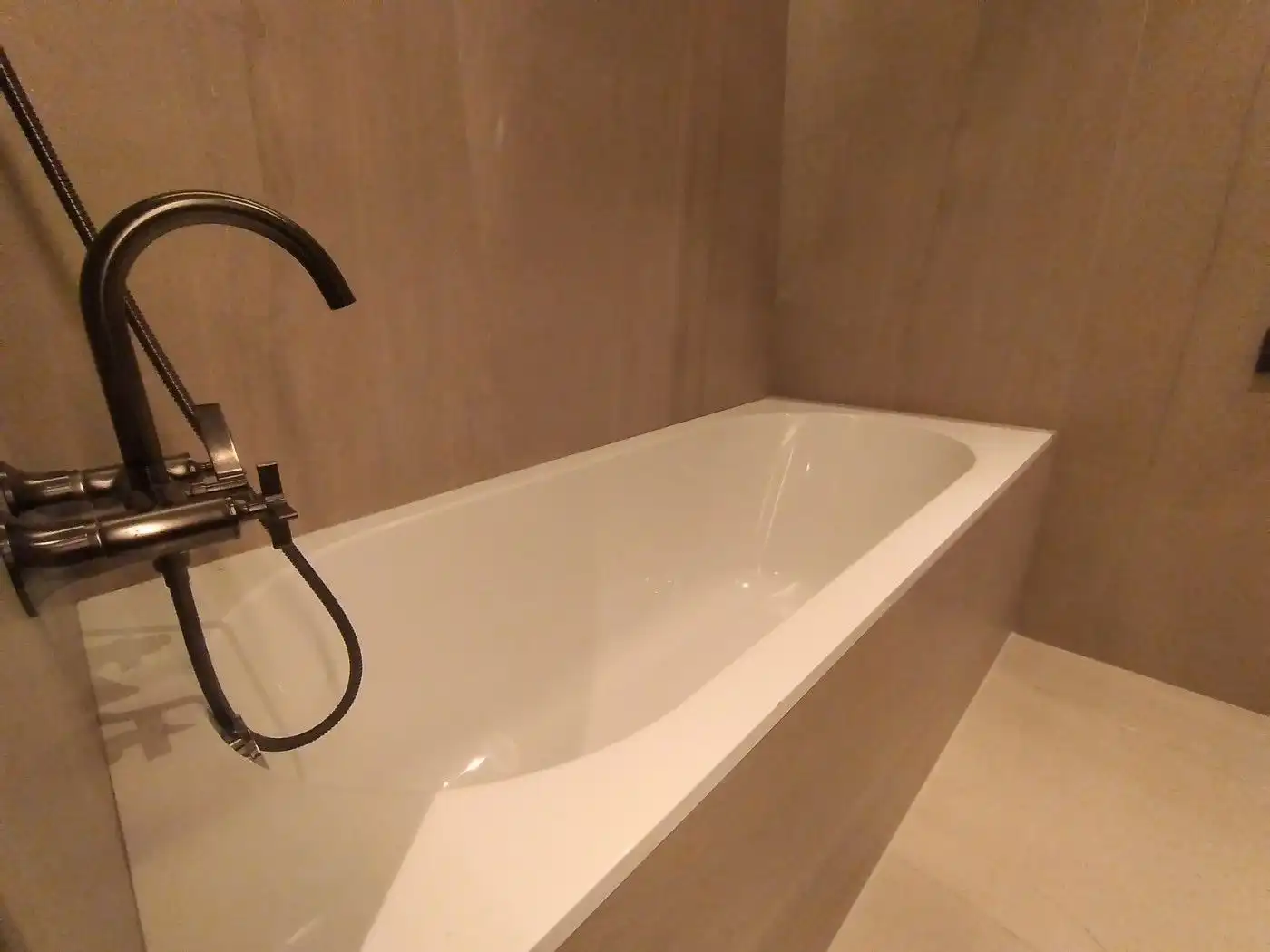 Wohnung zum Verkauf in Ciutat Vella, imagen 45
