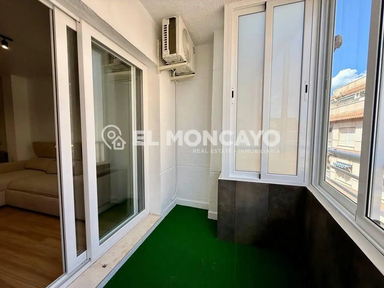 Apartamento con ascensor en venta en La Mata, imagen 10