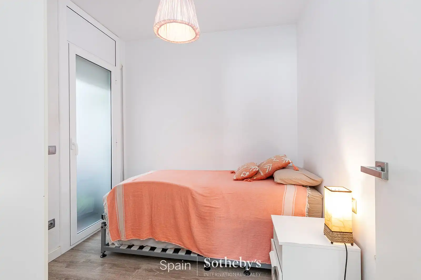 Attico in vendita a Aiguadolç - Sant Sebastià, imagen 19