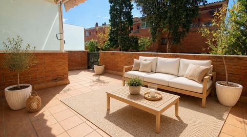 Foto 5 de Piso en venta en Calle Esteve Pila, Parc Central, Sant Cugat del Vallès