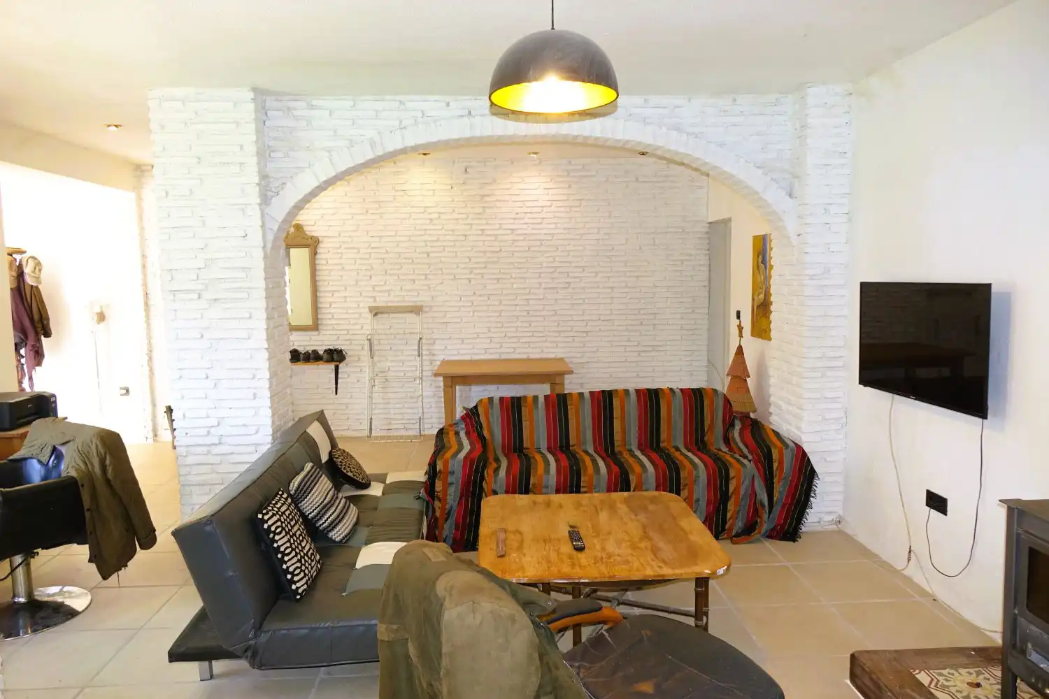 Chalet en venta en Órgiva, imagen 38