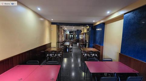 Photo 2 of Premises to transfer in Tordera pueblo, Tordera