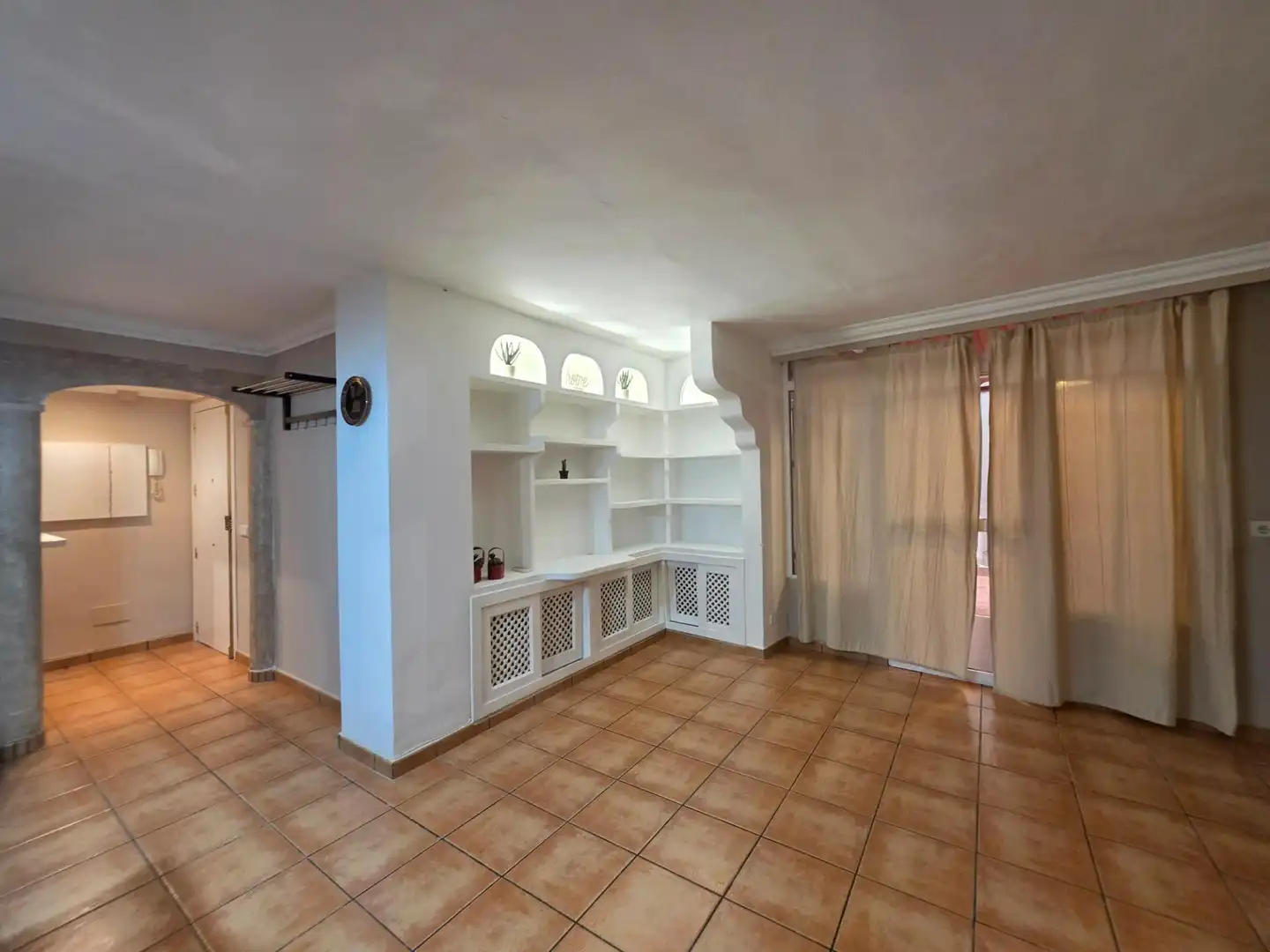 Piso con ascensor en venta en Llevant, imagen 8