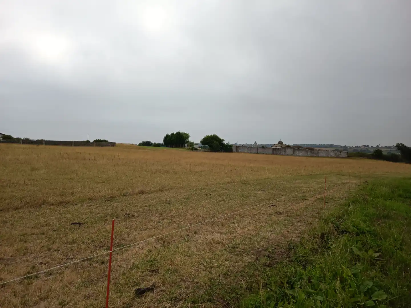 Terreno residencial en venta en GO-6, imagen 25