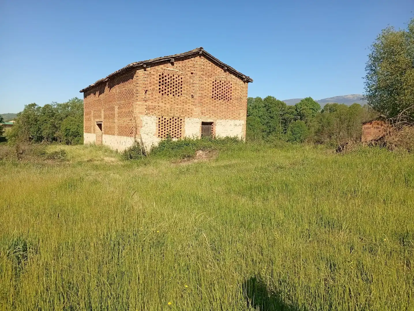 Terreni e lotti in vendita a Talaveruela de la Vera, imagen 21